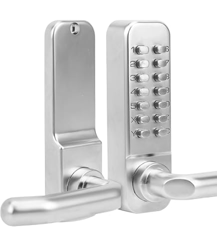 Amazon.co.jp: 【アウトレット】Qrio Lock キュリオロック スマート